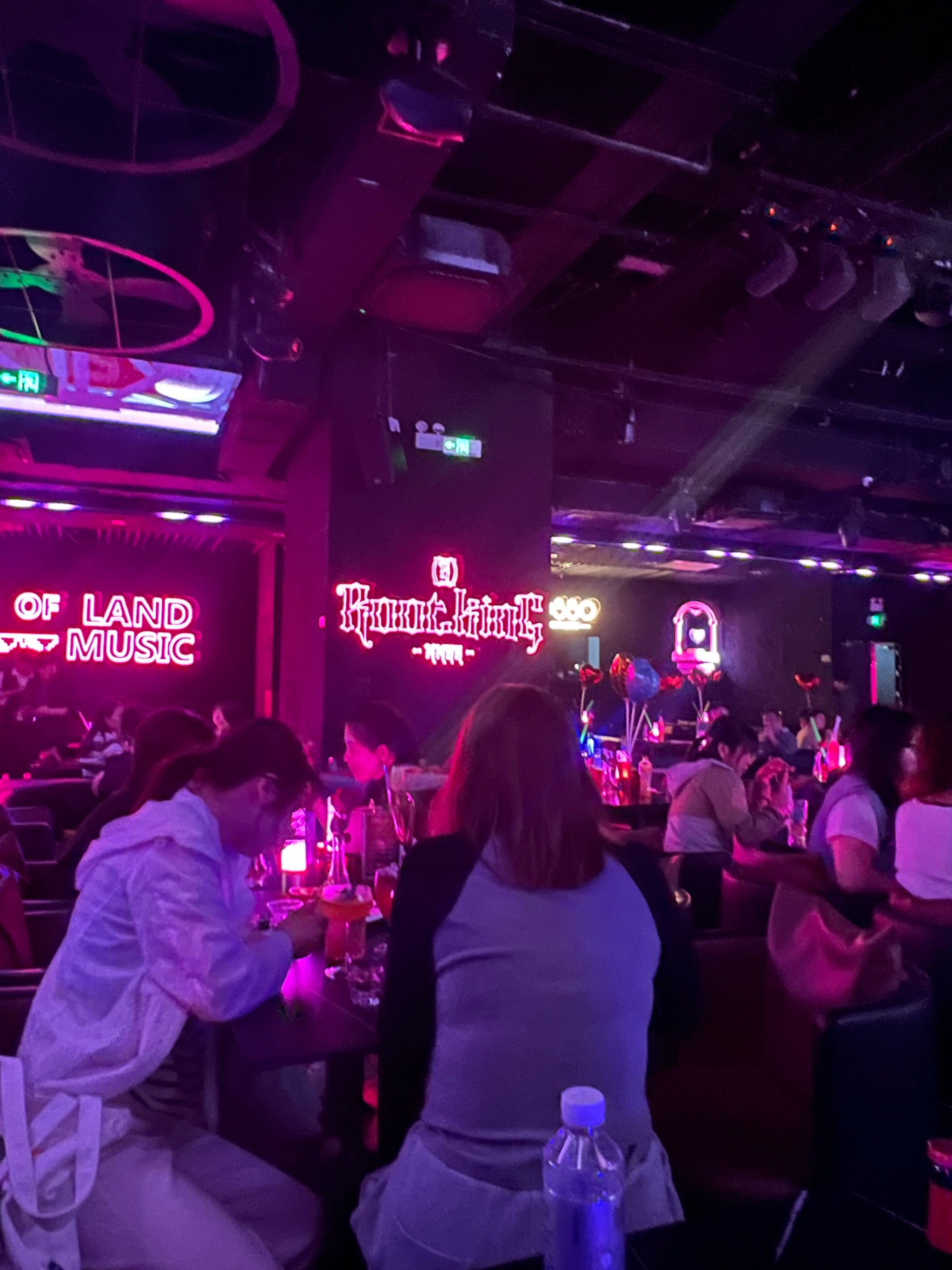 徐州商务ktv：价格实惠服务优质-铜山区ktv预定