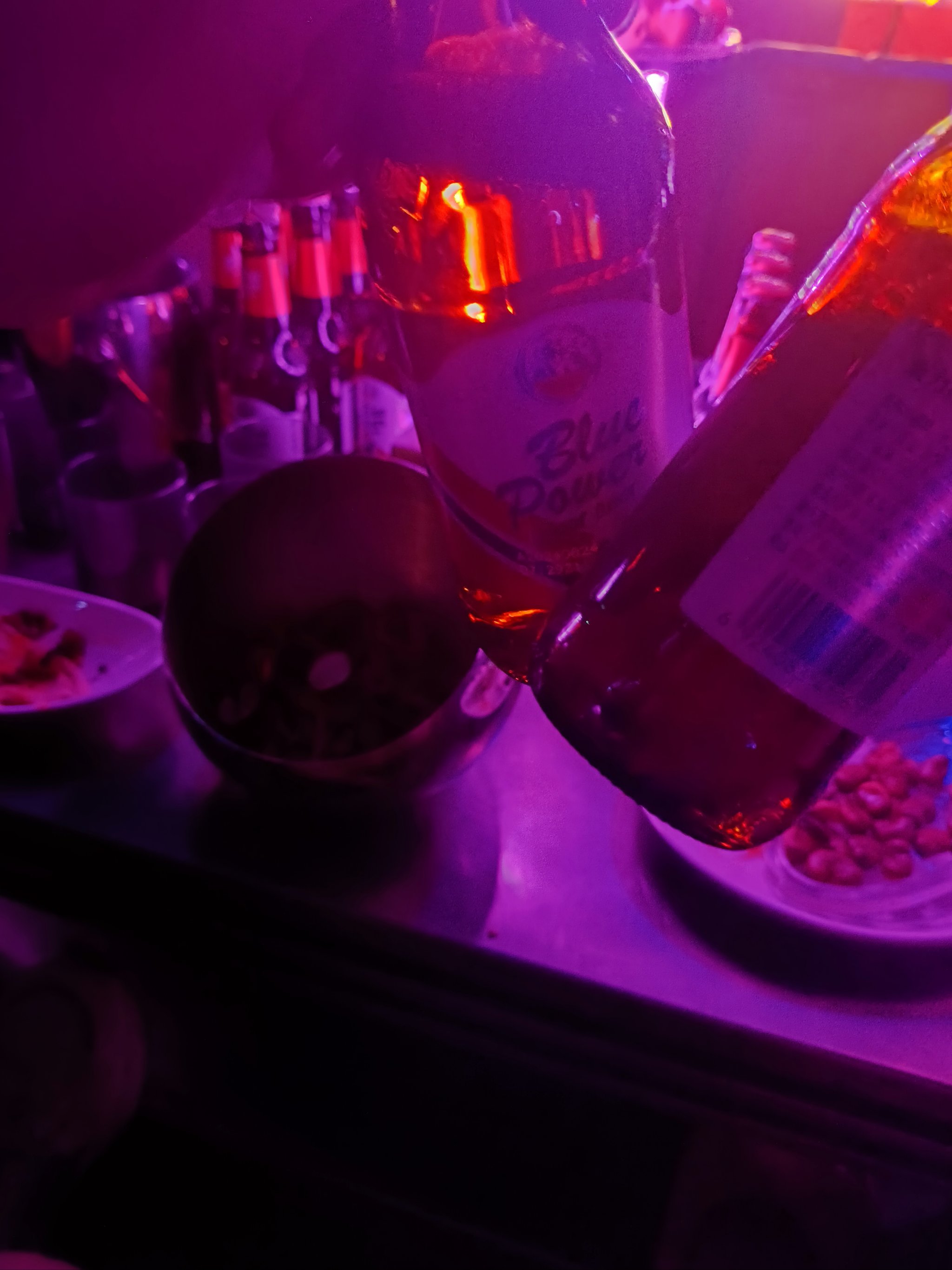 徐州商务ktv去哪找-铜山区ktv预定