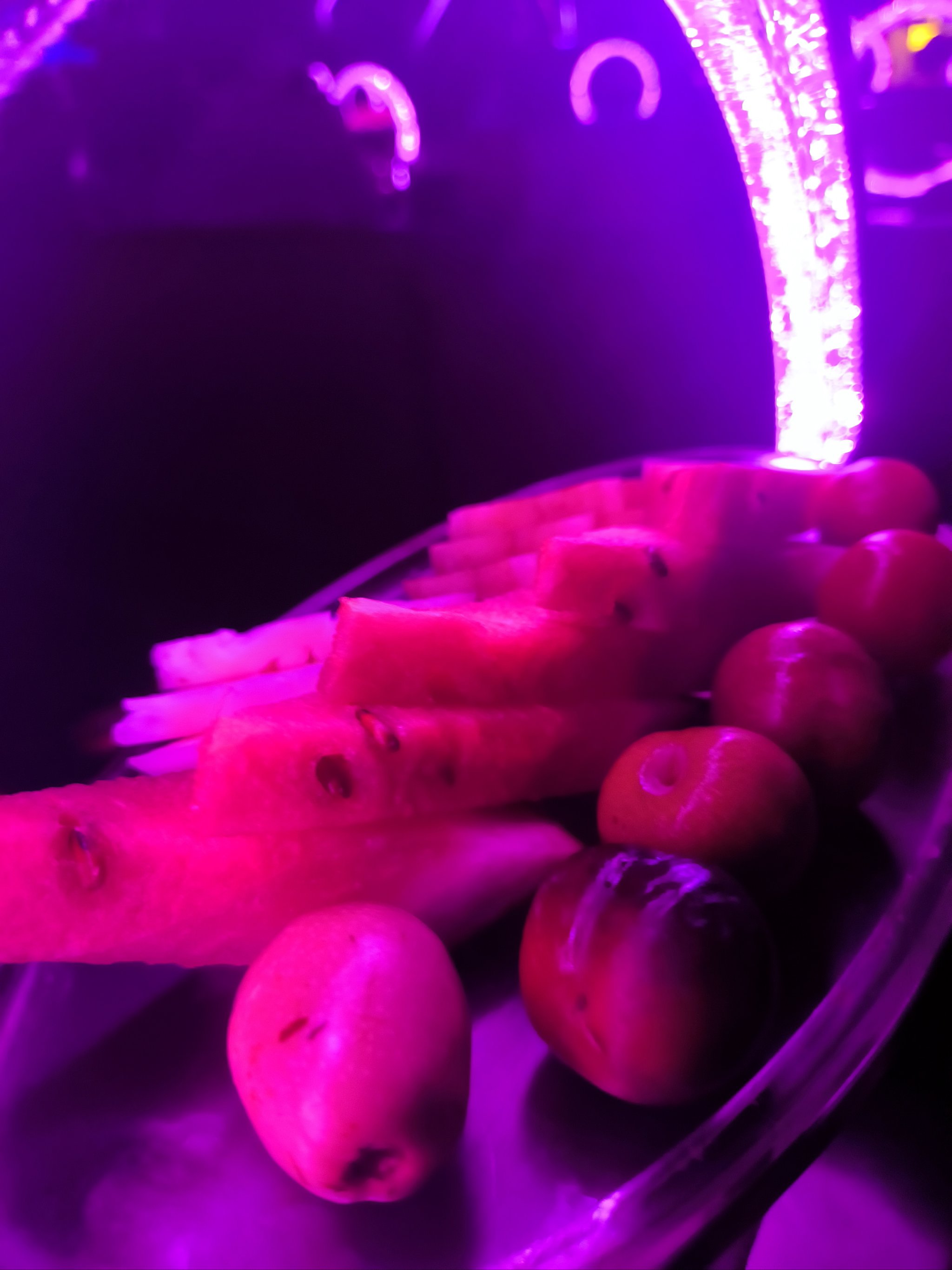 徐州商务ktv消费算法-铜山区ktv预定